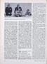 Page: - 52 | Dartmouth Alumni Magazine