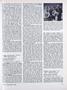 Page: - 55 | Dartmouth Alumni Magazine