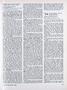Page: - 59 | Dartmouth Alumni Magazine