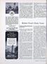 Page: - 6 | Dartmouth Alumni Magazine