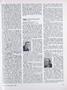Page: - 65 | Dartmouth Alumni Magazine