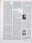 Page: - 66 | Dartmouth Alumni Magazine