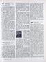 Page: - 67 | Dartmouth Alumni Magazine