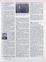 Page: - 69 | Dartmouth Alumni Magazine