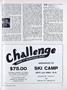 Page: - 71 | Dartmouth Alumni Magazine