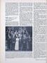 Page: - 76 | Dartmouth Alumni Magazine