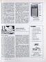 Page: - 79 | Dartmouth Alumni Magazine