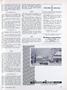 Page: - 85 | Dartmouth Alumni Magazine