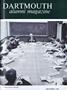 Page: - C1 | Dartmouth Alumni Magazine