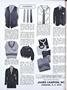 Page: - C2 | Dartmouth Alumni Magazine