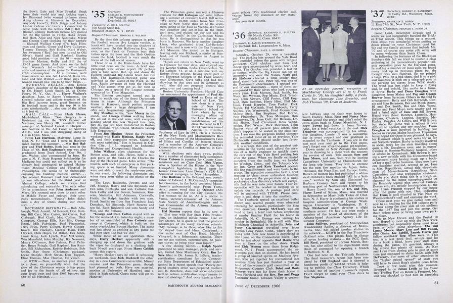 1937