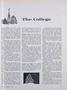 Page: - 11 | Dartmouth Alumni Magazine