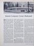 Page: - 14 | Dartmouth Alumni Magazine