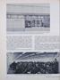 Page: - 16 | Dartmouth Alumni Magazine