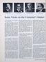 Page: - 18 | Dartmouth Alumni Magazine