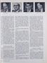 Page: - 19 | Dartmouth Alumni Magazine