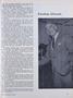 Page: - 27 | Dartmouth Alumni Magazine