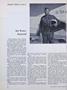Page: - 28 | Dartmouth Alumni Magazine