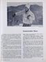 Page: - 29 | Dartmouth Alumni Magazine