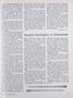 Page: - 31 | Dartmouth Alumni Magazine