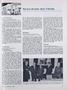 Page: - 35 | Dartmouth Alumni Magazine