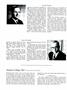 Page: - 42 | Dartmouth Alumni Magazine