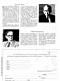 Page: - 43 | Dartmouth Alumni Magazine