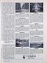 Page: - 5 | Dartmouth Alumni Magazine