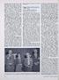 Page: - 56 | Dartmouth Alumni Magazine