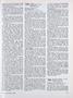 Page: - 59 | Dartmouth Alumni Magazine