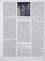 Page: - 60 | Dartmouth Alumni Magazine