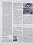 Page: - 64 | Dartmouth Alumni Magazine