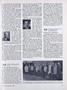 Page: - 65 | Dartmouth Alumni Magazine