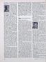 Page: - 72 | Dartmouth Alumni Magazine