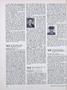 Page: - 76 | Dartmouth Alumni Magazine