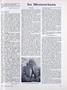 Page: - 79 | Dartmouth Alumni Magazine