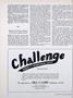 Page: - 8 | Dartmouth Alumni Magazine