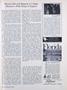Page: - 9 | Dartmouth Alumni Magazine