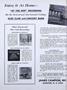 Page: - C2 | Dartmouth Alumni Magazine