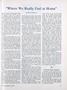 Page: - 11 | Dartmouth Alumni Magazine