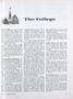 Page: - 13 | Dartmouth Alumni Magazine