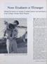 Page: - 16 | Dartmouth Alumni Magazine