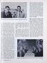Page: - 17 | Dartmouth Alumni Magazine