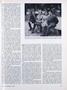 Page: - 19 | Dartmouth Alumni Magazine