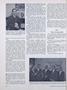 Page: - 20 | Dartmouth Alumni Magazine