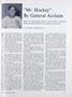 Page: - 21 | Dartmouth Alumni Magazine
