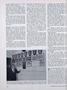 Page: - 22 | Dartmouth Alumni Magazine
