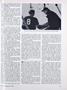 Page: - 23 | Dartmouth Alumni Magazine