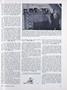 Page: - 25 | Dartmouth Alumni Magazine