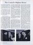 Page: - 27 | Dartmouth Alumni Magazine